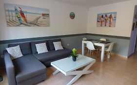 Casa Anna - Oasis Papagayo