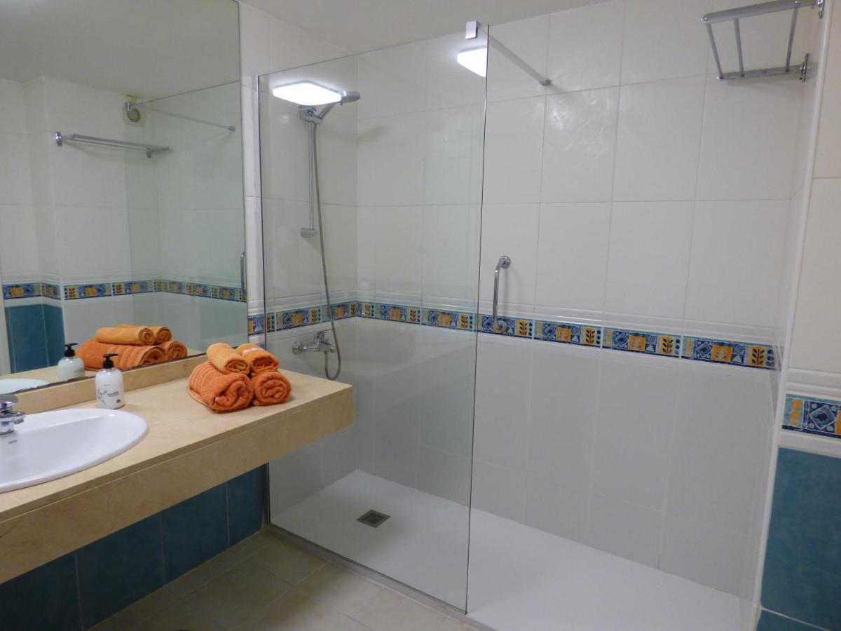 Apartamento Casa Anna - Oasis Papagayo Corralejo Exterior foto